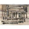 Image 1 : SKS Variant Rifle Parts