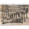 Image 2 : SKS Variant Rifle Parts