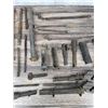 Image 4 : SKS Variant Rifle Parts