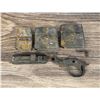 Image 1 : French MAS Rifle Magazines Parts