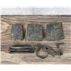 Image 2 : French MAS Rifle Magazines Parts