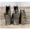 Image 3 : French MAS Rifle Magazines Parts