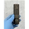 Image 4 : French MAS Rifle Magazines Parts