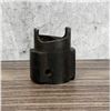 Image 2 : WW2 German MG34 Barrel Lock