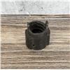 Image 3 : WW2 German MG34 Barrel Lock