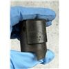 Image 5 : WW2 German MG34 Barrel Lock