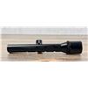 Image 10 : 1.3x Bushnell Magnum Phantom Rifle Scope