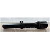 Image 11 : 1.3x Bushnell Magnum Phantom Rifle Scope