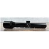 Image 12 : 1.3x Bushnell Magnum Phantom Rifle Scope