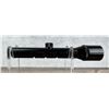 Image 1 : 1.3x Bushnell Magnum Phantom Rifle Scope
