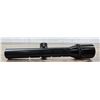 Image 2 : 1.3x Bushnell Magnum Phantom Rifle Scope