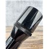 Image 3 : 1.3x Bushnell Magnum Phantom Rifle Scope