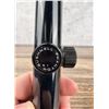 Image 4 : 1.3x Bushnell Magnum Phantom Rifle Scope