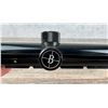 Image 5 : 1.3x Bushnell Magnum Phantom Rifle Scope