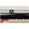Image 6 : 1.3x Bushnell Magnum Phantom Rifle Scope