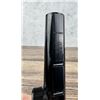 Image 8 : 1.3x Bushnell Magnum Phantom Rifle Scope