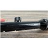 Image 9 : 1.3x Bushnell Magnum Phantom Rifle Scope