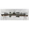 Image 1 : Bausch & Lomb Elite 3000 Scope