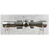 Image 2 : Bausch & Lomb Elite 3000 Scope
