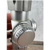 Image 3 : Bausch & Lomb Elite 3000 Scope