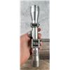 Image 4 : Bausch & Lomb Elite 3000 Scope