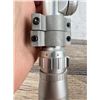 Image 5 : Bausch & Lomb Elite 3000 Scope