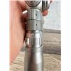 Image 6 : Bausch & Lomb Elite 3000 Scope