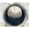 Image 7 : Bausch & Lomb Elite 3000 Scope