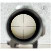 Image 8 : Bausch & Lomb Elite 3000 Scope