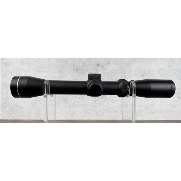 NCStar 2-7x32 Scope