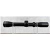 Image 1 : NCStar 2-7x32 Scope