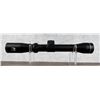Image 2 : NCStar 2-7x32 Scope