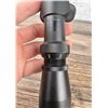 Image 4 : NCStar 2-7x32 Scope