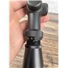 Image 5 : NCStar 2-7x32 Scope