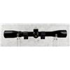 Image 1 : Simons Deerfield 4x32 Rifle Scope