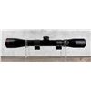 Image 2 : Simons Deerfield 4x32 Rifle Scope