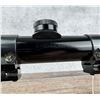 Image 3 : Simons Deerfield 4x32 Rifle Scope