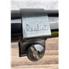 Image 4 : Simons Deerfield 4x32 Rifle Scope