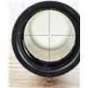 Image 6 : Simons Deerfield 4x32 Rifle Scope