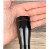 Image 7 : Simons Deerfield 4x32 Rifle Scope