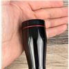 Image 8 : Simons Deerfield 4x32 Rifle Scope