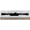 Image 1 : Weaver C6 Rifle Scope