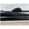 Image 2 : Weaver C6 Rifle Scope