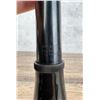 Image 3 : Weaver C6 Rifle Scope