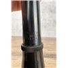 Image 4 : Weaver C6 Rifle Scope
