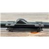 Image 5 : Weaver C6 Rifle Scope