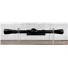 Image 6 : Weaver C6 Rifle Scope