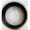 Image 7 : Weaver C6 Rifle Scope