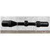 Image 1 : Docter 4.5-14x40 Rifle Scope