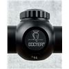 Image 2 : Docter 4.5-14x40 Rifle Scope